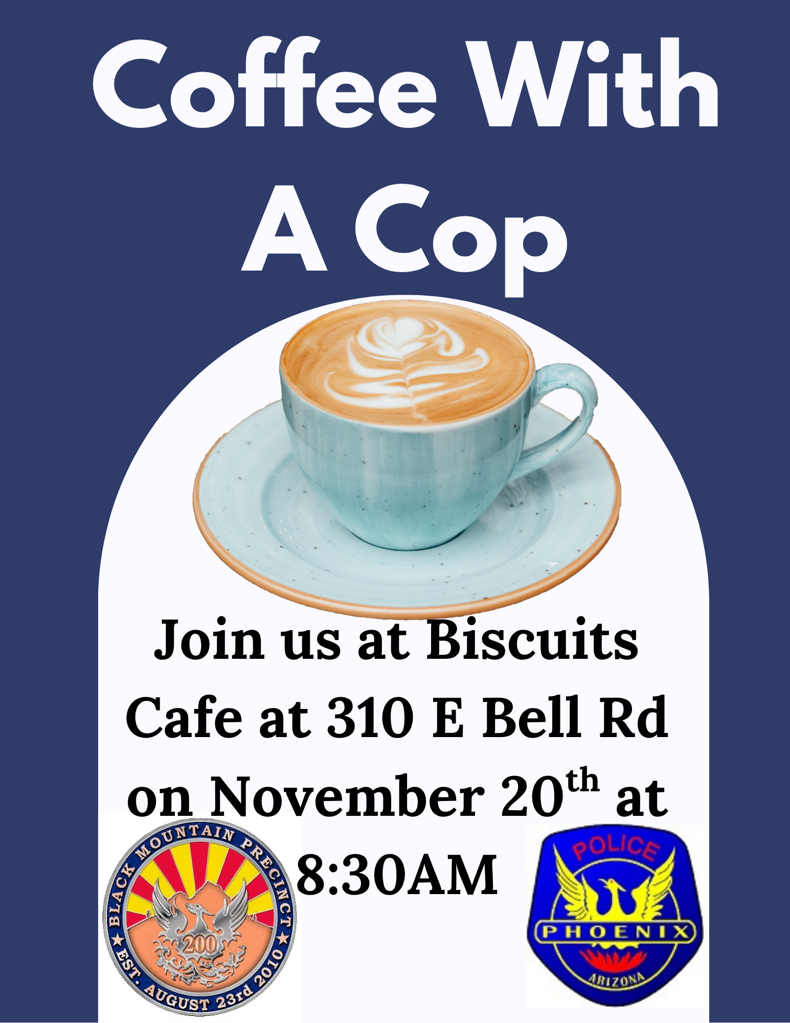Coffee With A Cop November.png