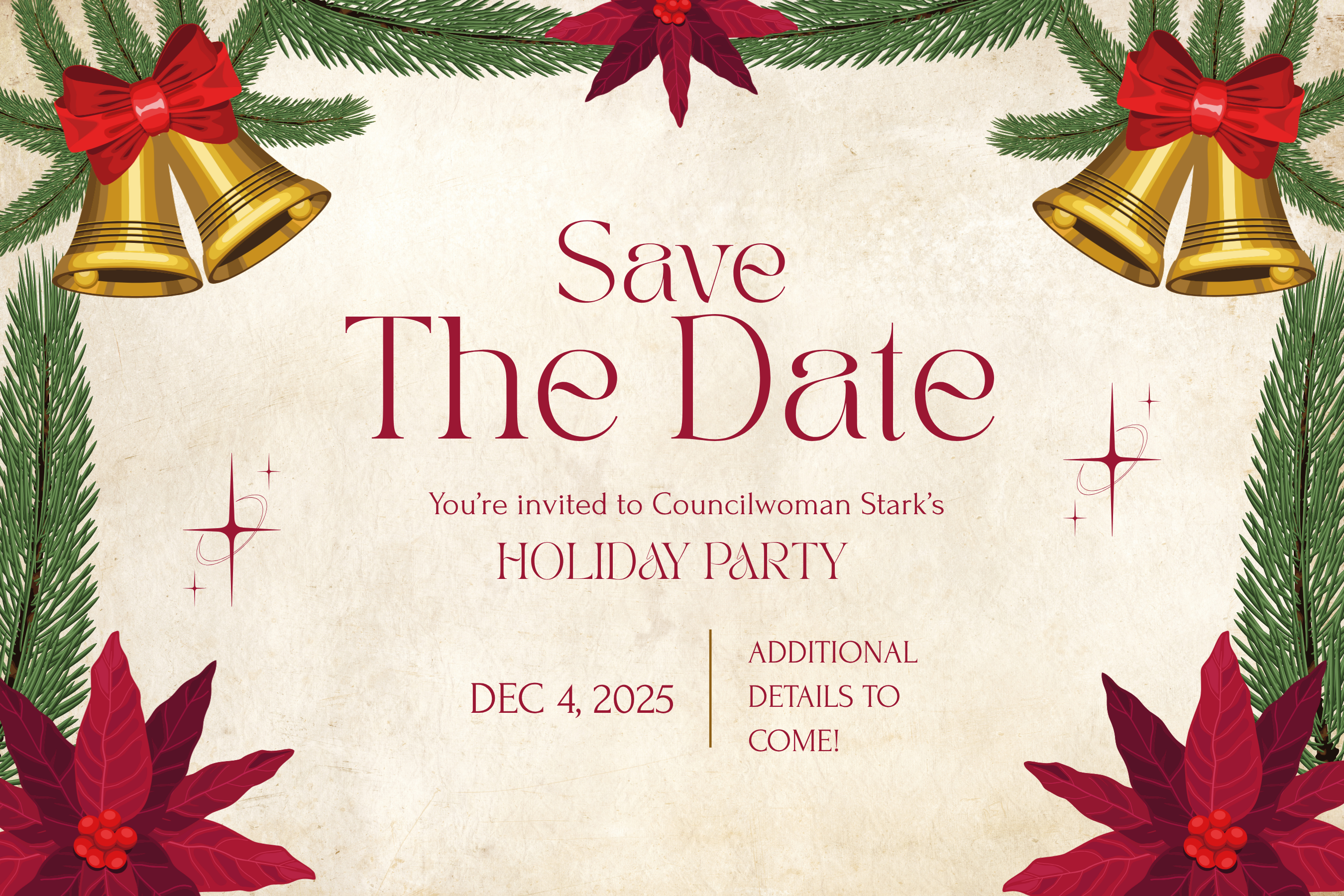 District 3 Save the Date (1).png