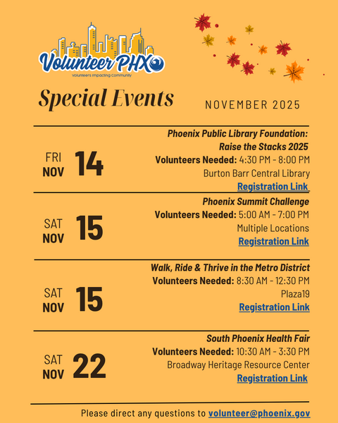 Copy of November 2025 Special Events Volunteer Opportunities.png