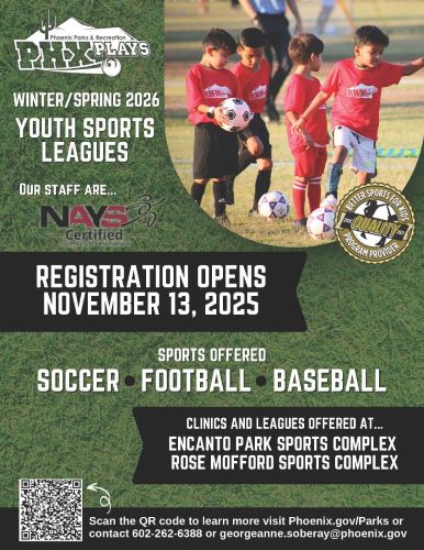 YSL WinterSpring 25 (1)_Page_1.jpg