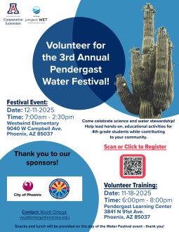 AWF Volunteer Flyer Pendergast_Virginia Svec SM.jpg