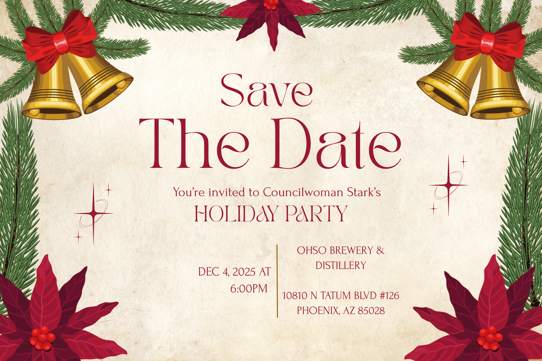 District 3 Save the Date (1).png