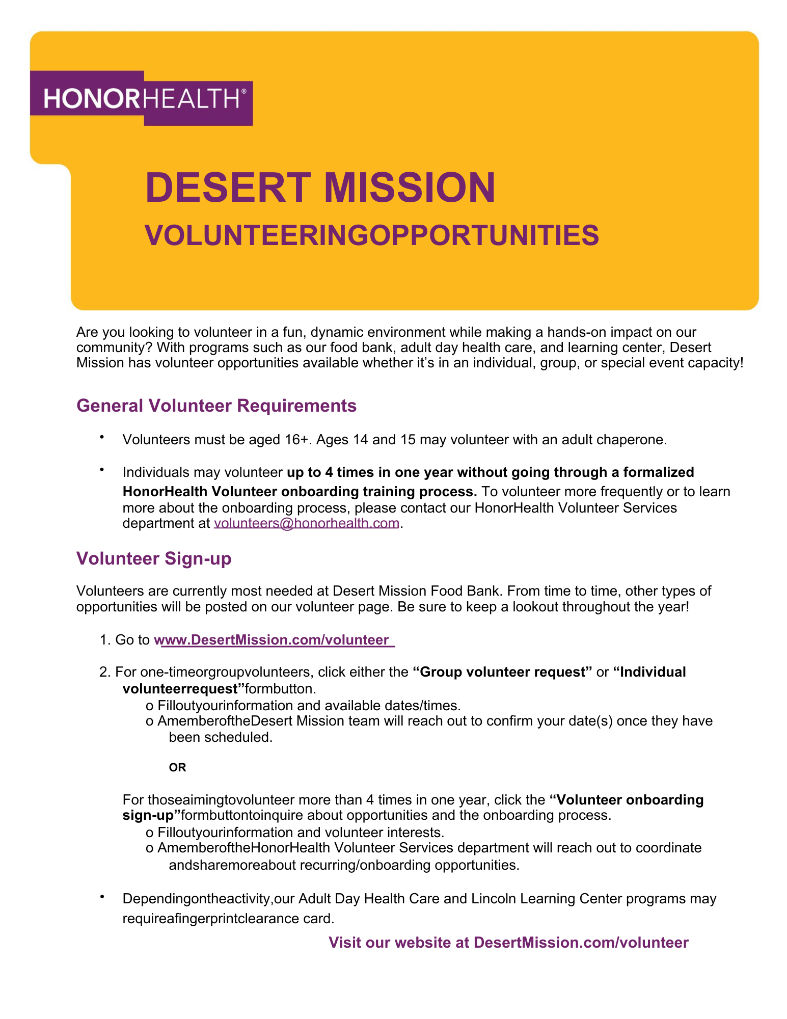 DM_Volunteering.pdf.png