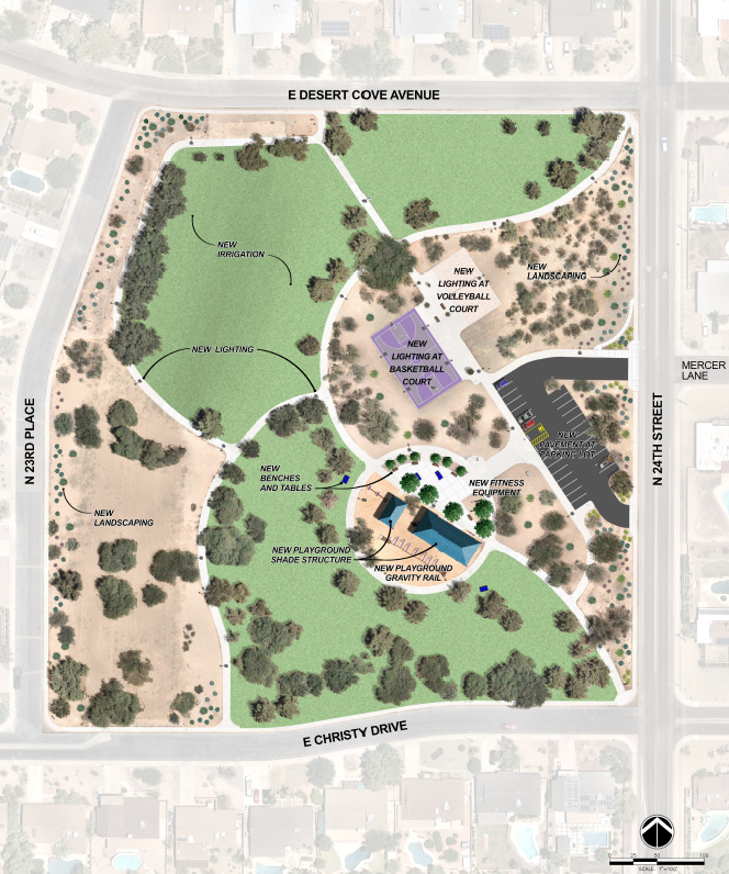 image005 (1).png