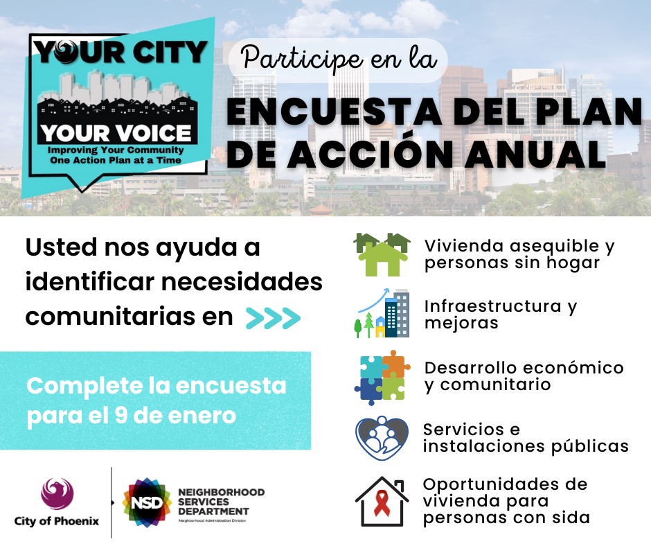 Annual Action Plan SPA social.jpg