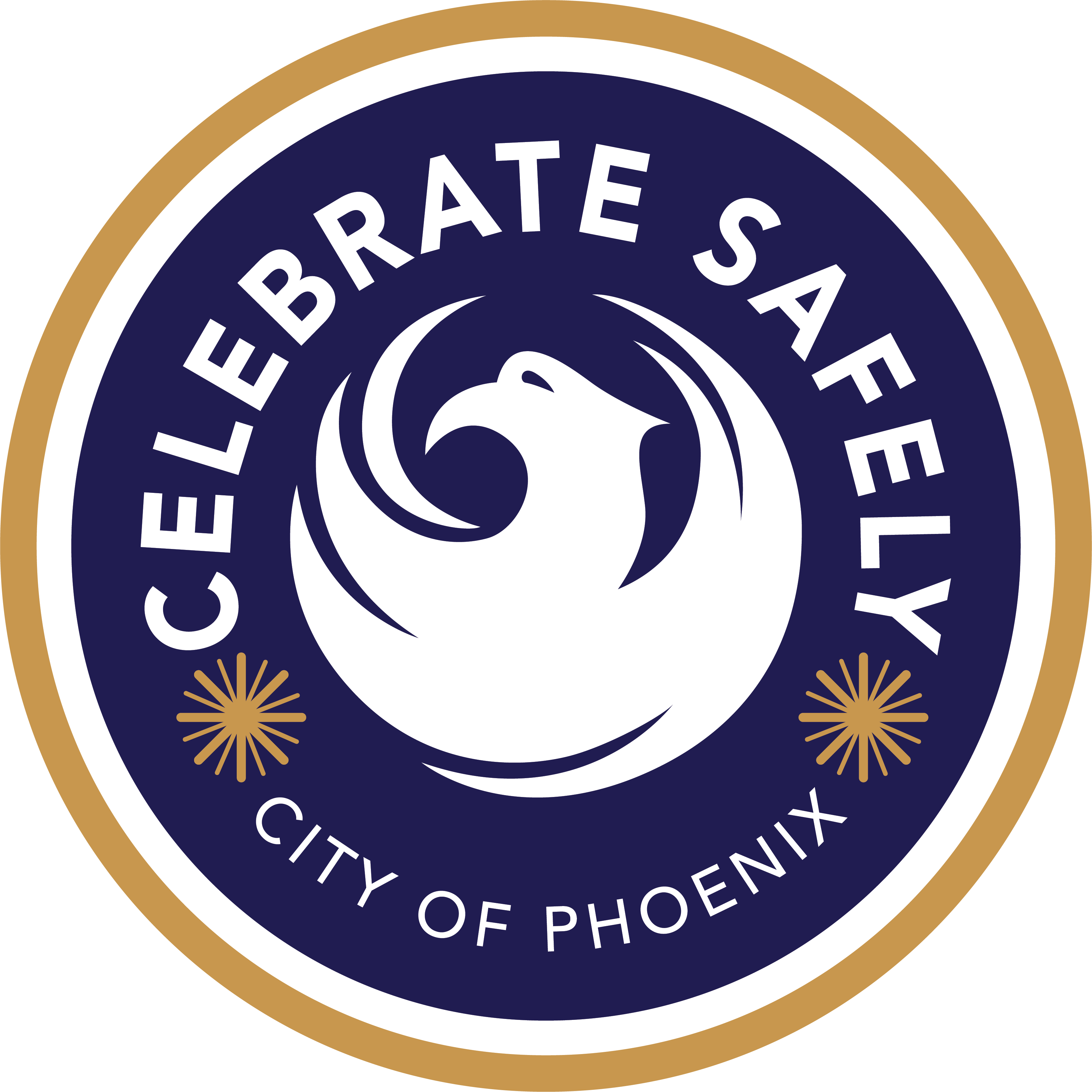 LOGO_Celebrate Safely_Color@300x.png