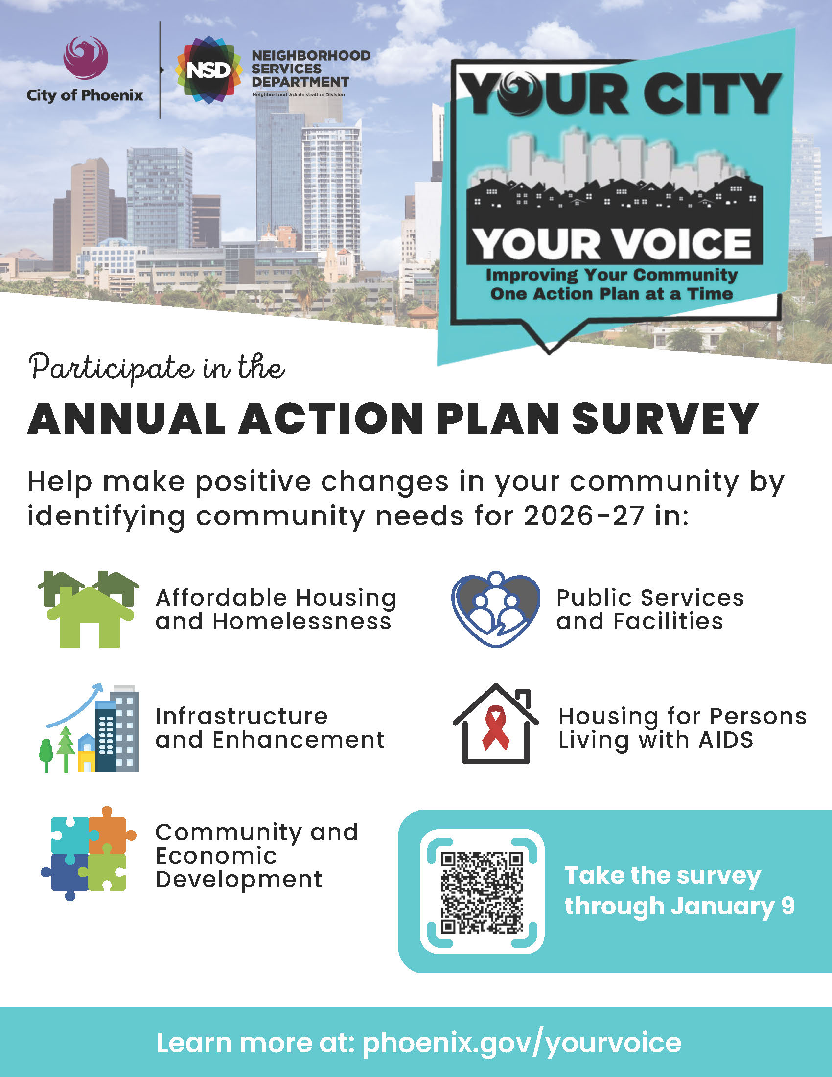 Annual Action Plan 2025 1.jpg