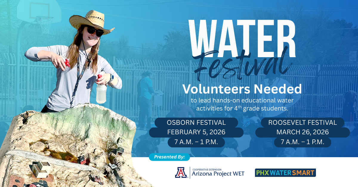 Nextdoor 1200x628.png