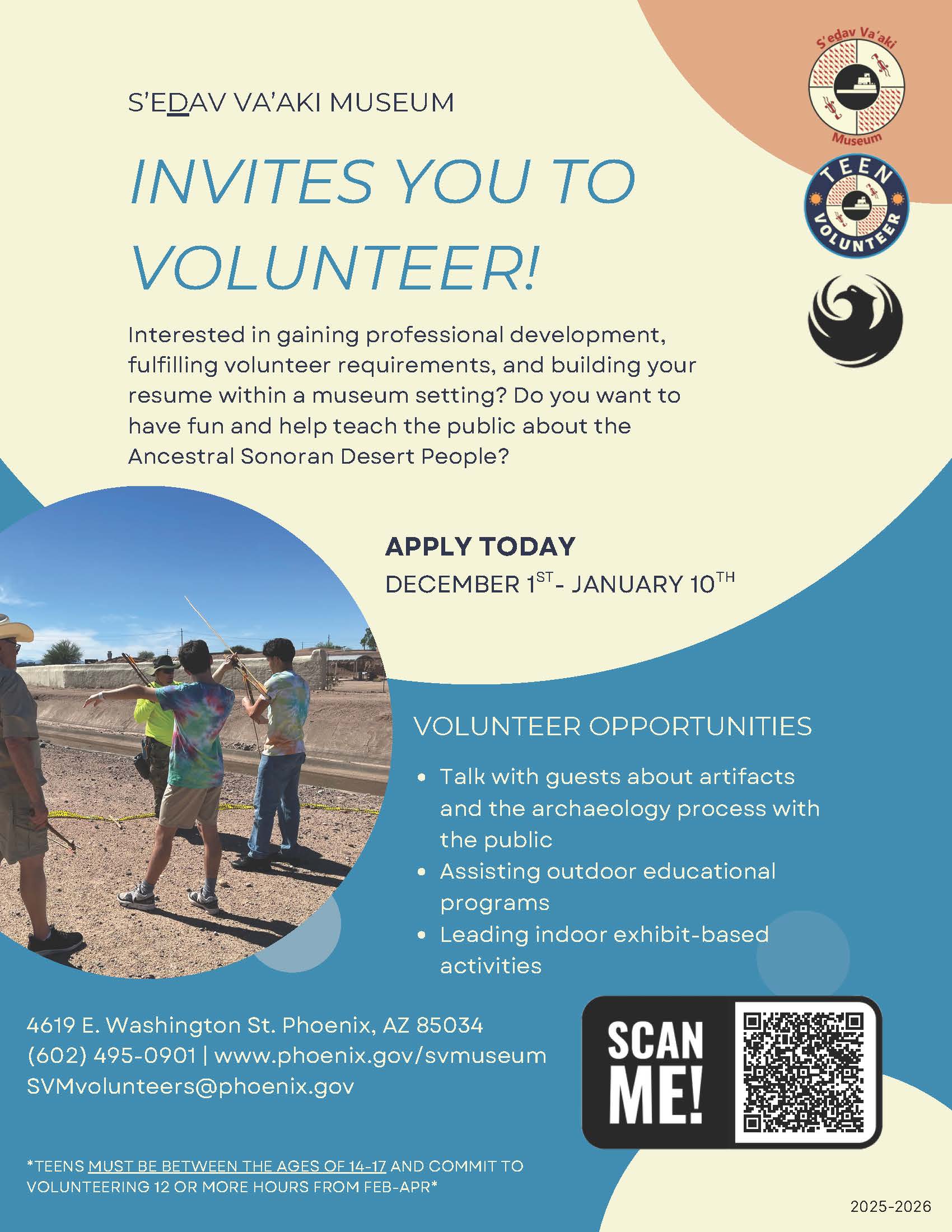 Spring TVP Flyer.jpg