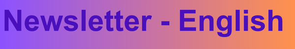 Copy of Newsletter Buttons (2).png