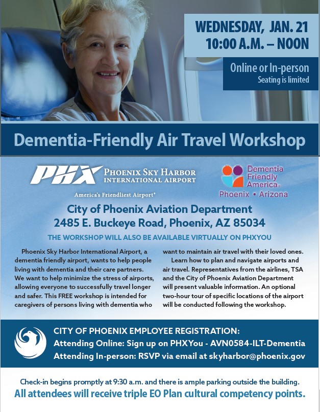 Dem Travel - Jan 2026.jpg