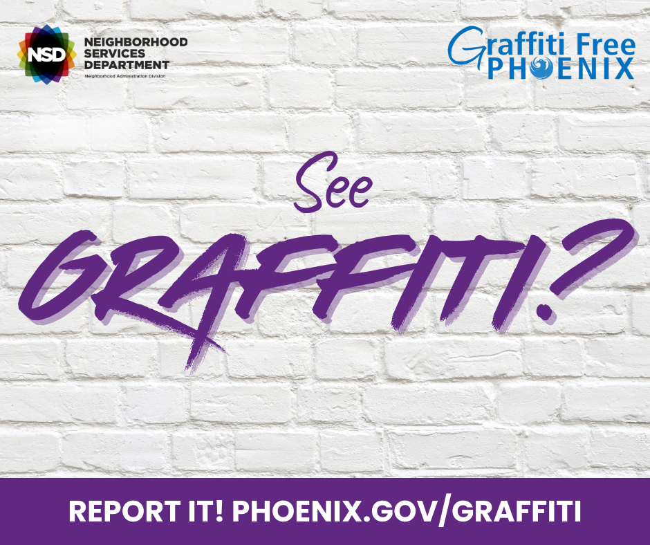 Graffiti Free PHX 2026 Newsletter Graphic.png
