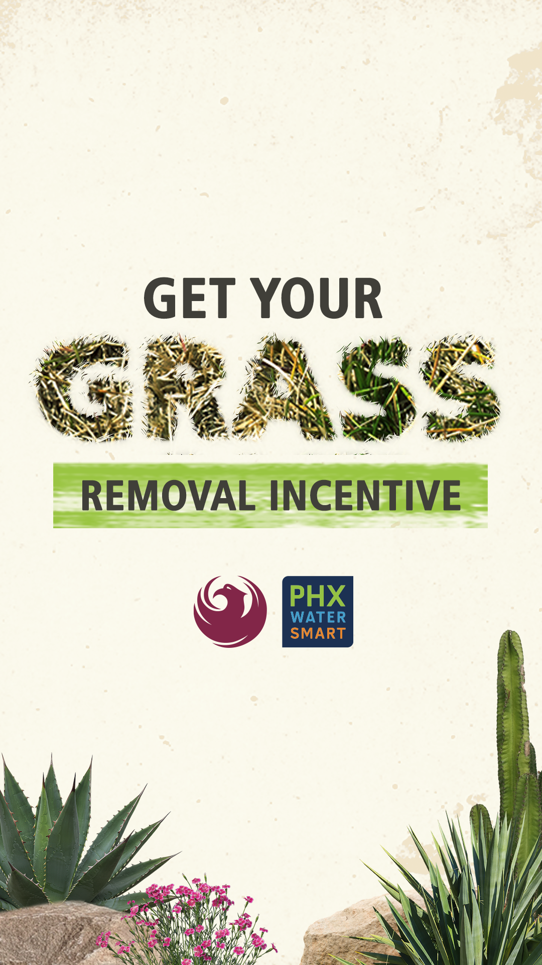 COP Grass Incentives_1080x1920.png