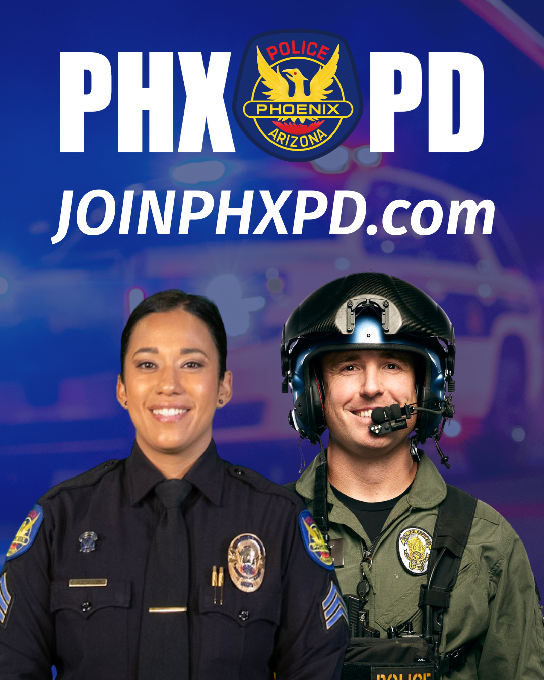 Recruitment Billboard (Instagram Post (45)).png