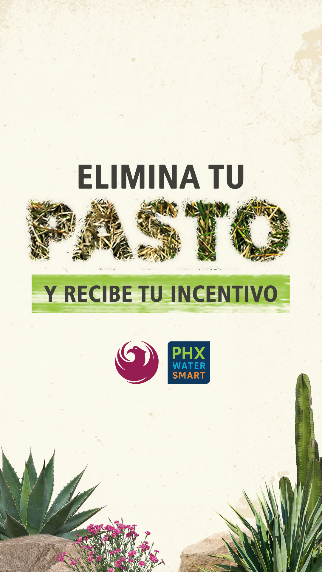 COP Grass Incentives_Spanish_1080x1920.jpg
