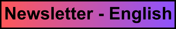 Copy of Newsletter Buttons (5).png