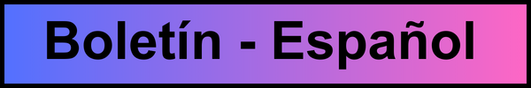 Copy of Newsletter Buttons (7).png