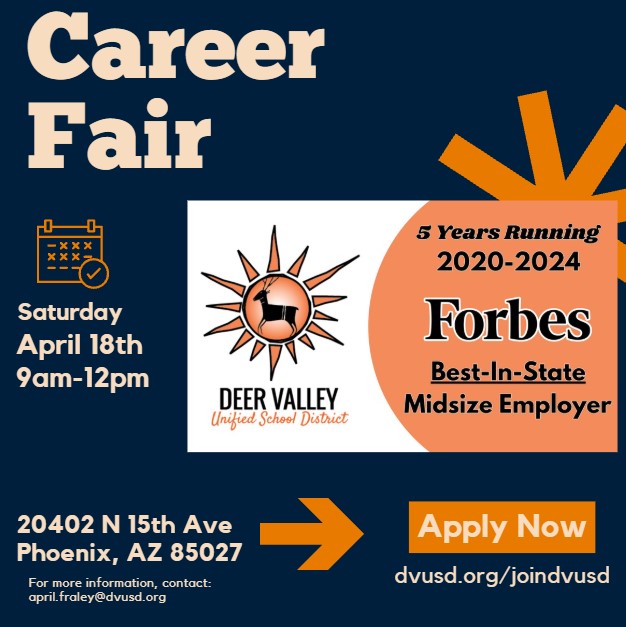 Job Fair Flyer 2026 Final Draft.jpg