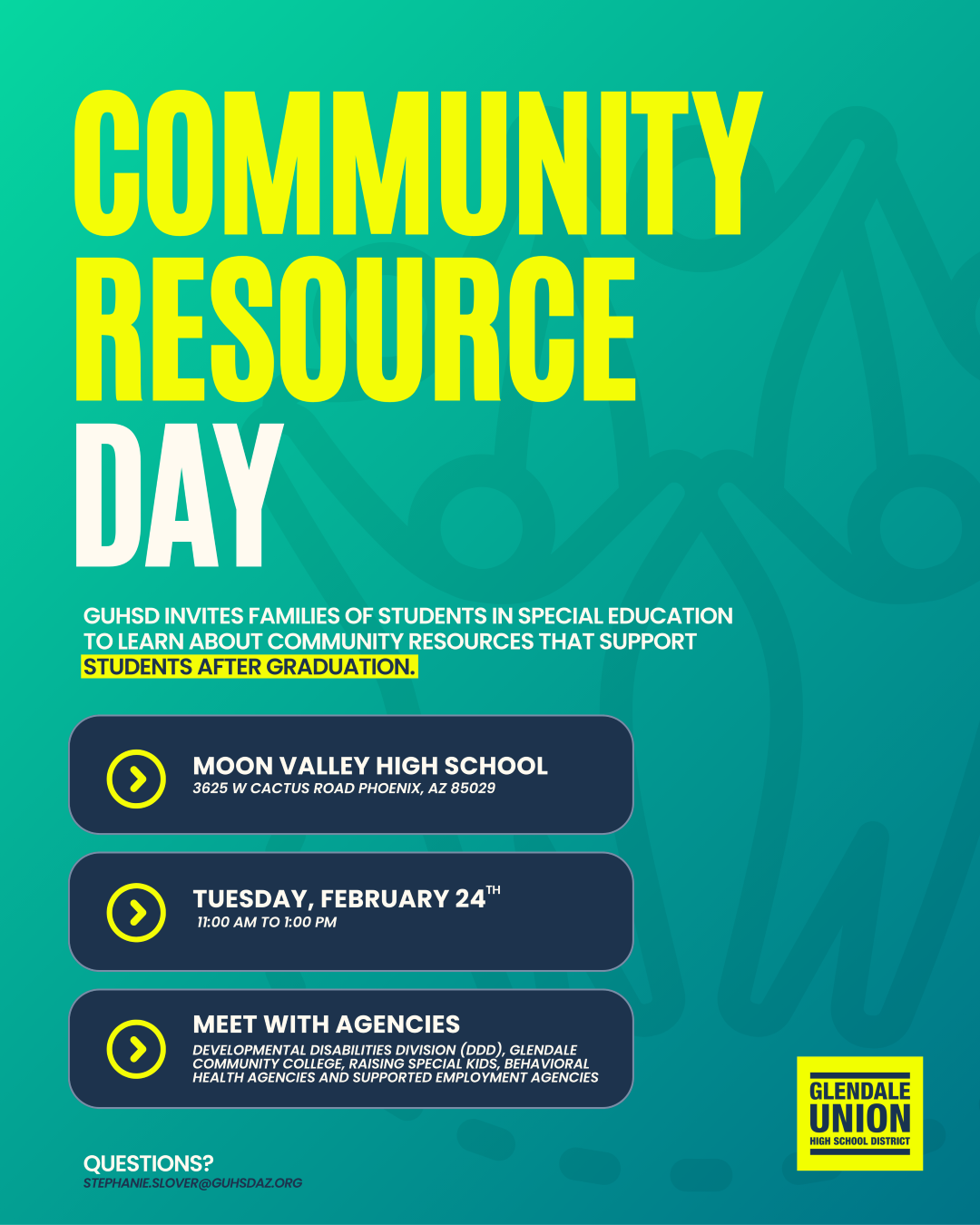 Community Resource Day Flyer.png