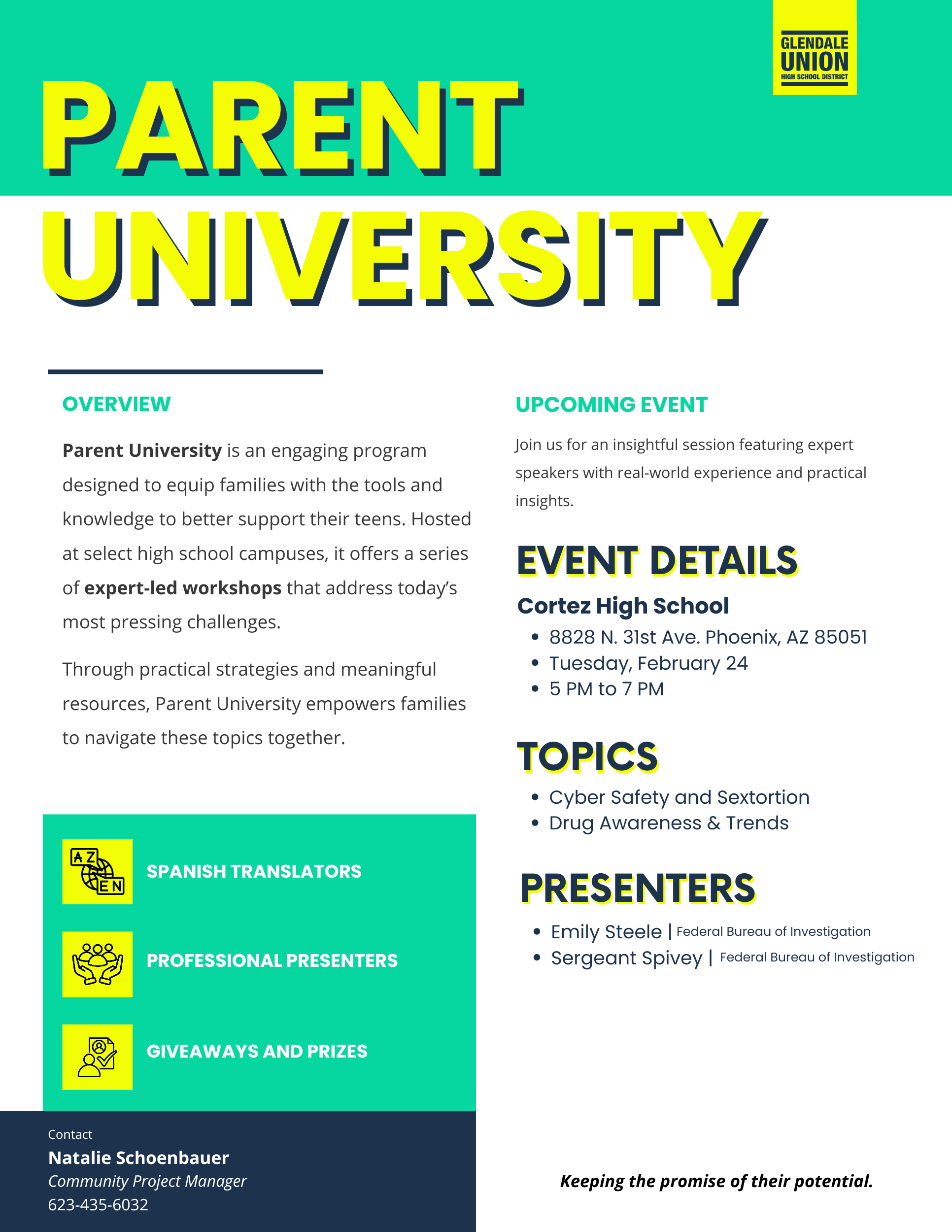 CHS Parent University.png