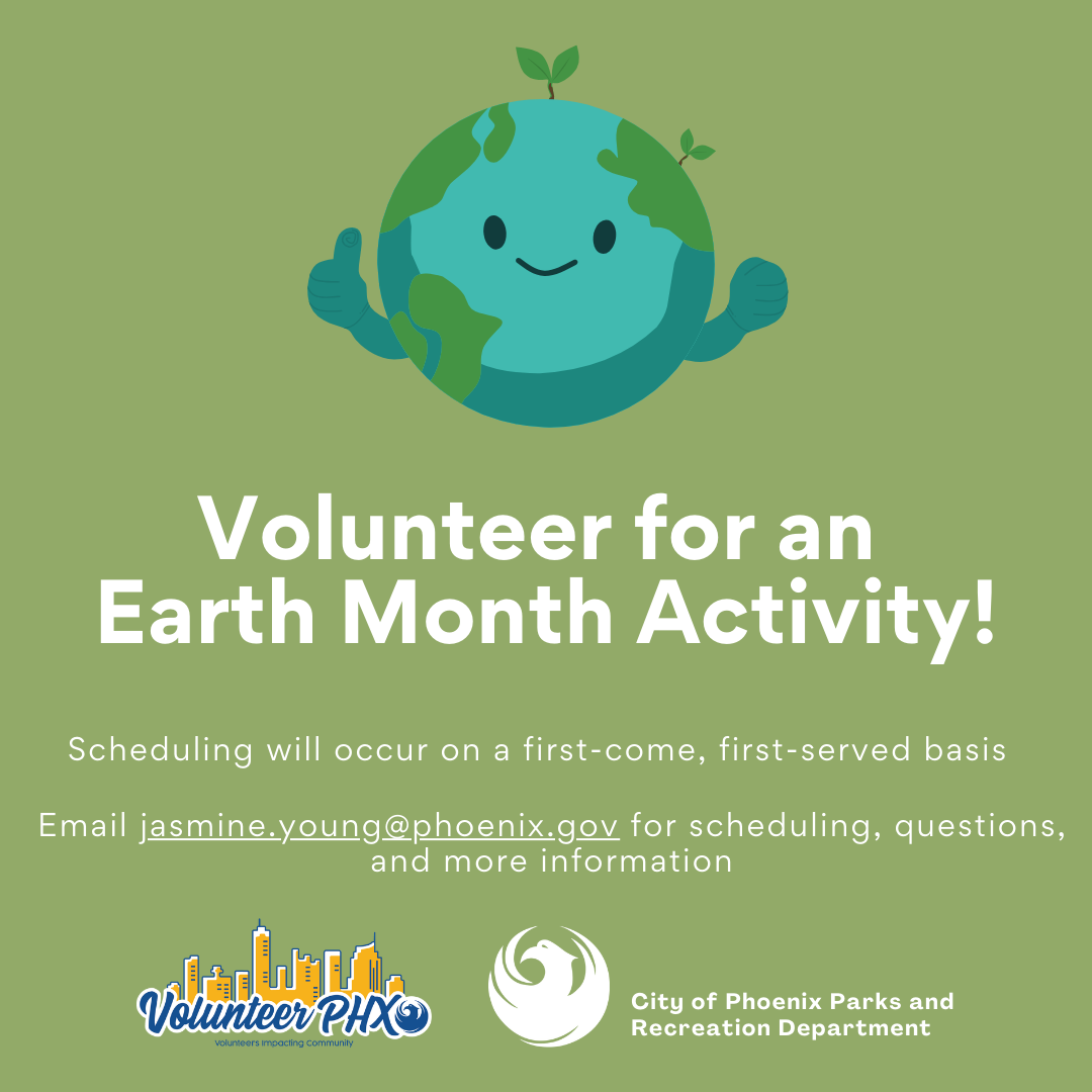 Earth Day Projects Newsletter 2026 (1).png