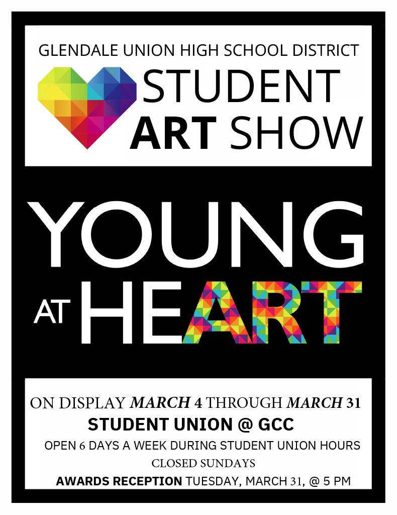 District Art Show.png
