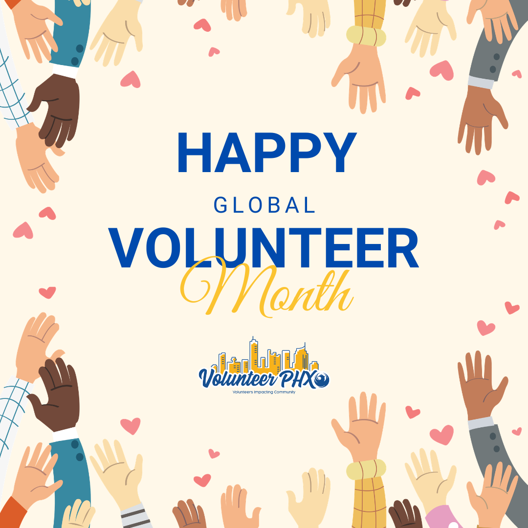 Colorful Illustration International Volunteer Day Instagram Post.png