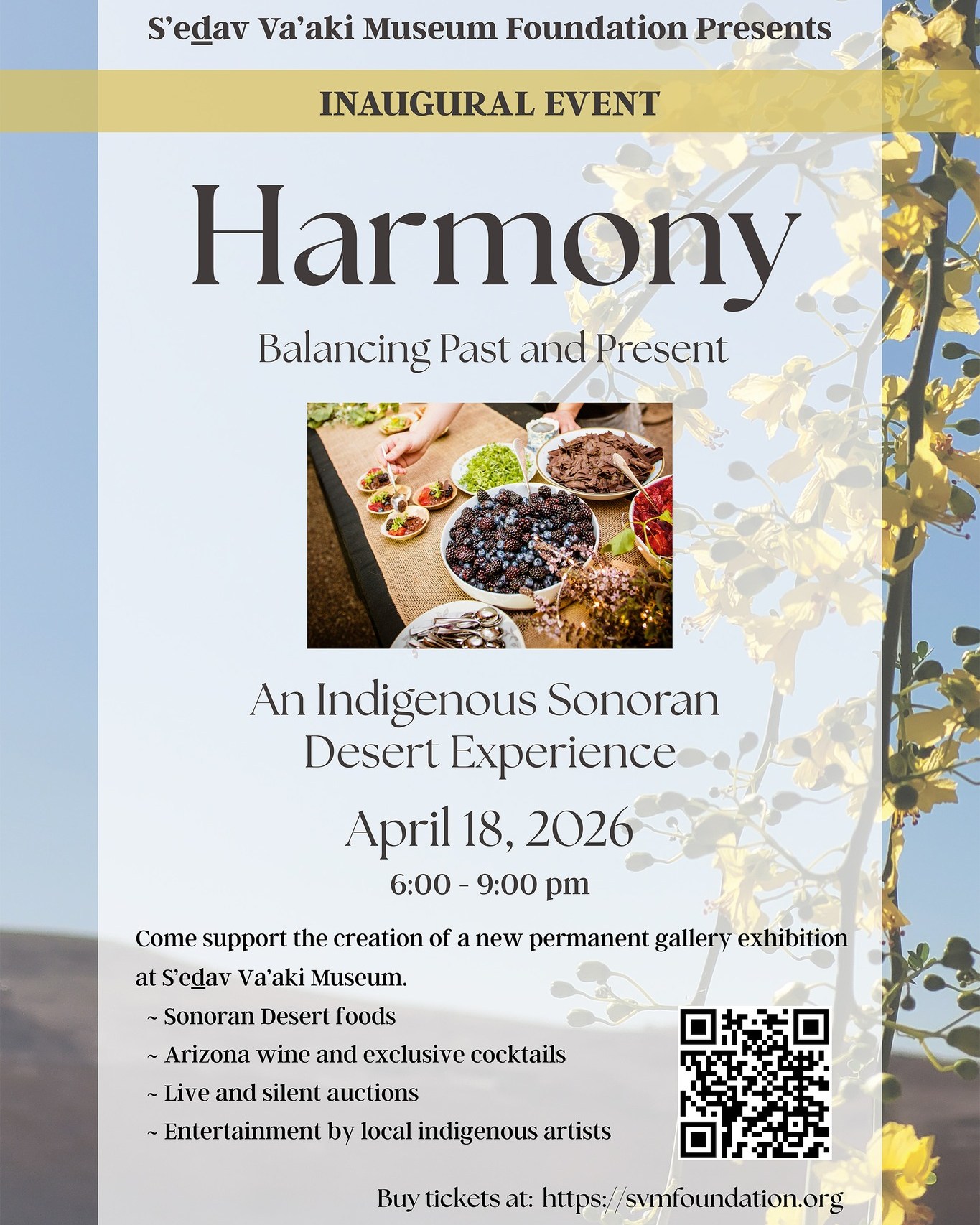 SVMF Harmony Event Flyer.jpg