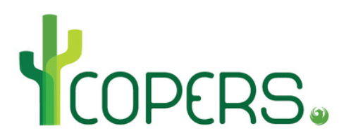 COPERS Logo.jpg