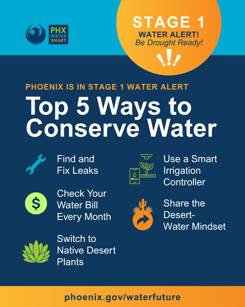 LI_ENG_5 Ways to Save Water.png