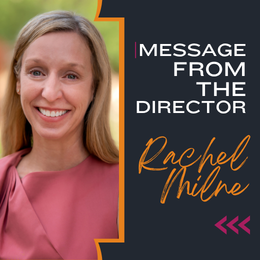 Message from the Director Newsletter (1).png