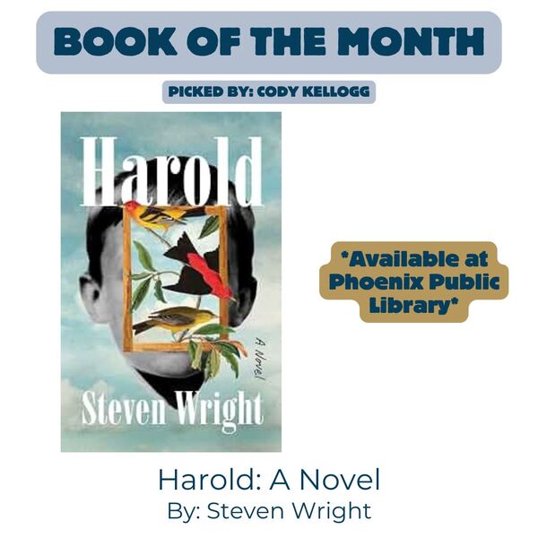 Harold BOTM.jpg