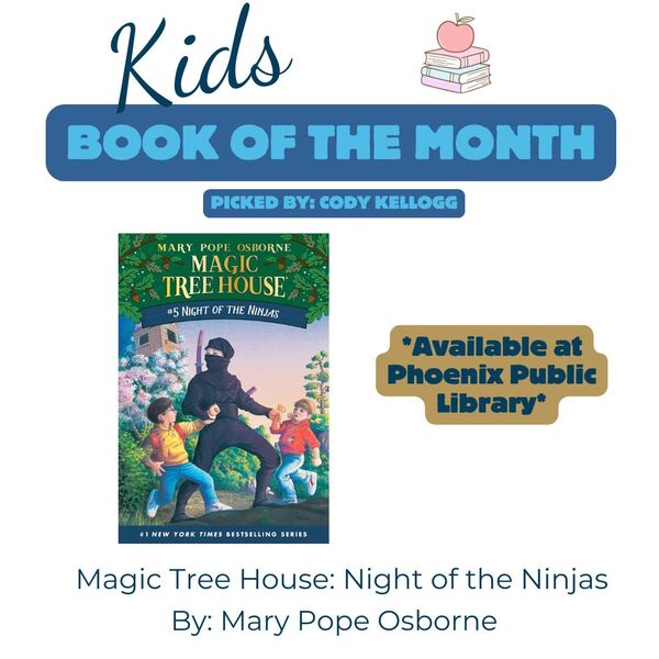 Magic Tree House BOTM.jpg