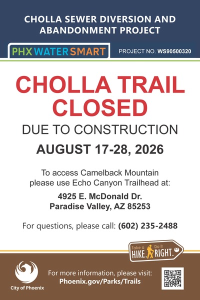 Cholla Trail Closure 8-17_28.jpg