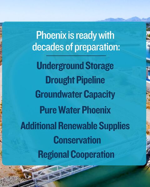 Phoenix is ready.jpg