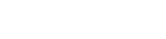City Bird Logo White
