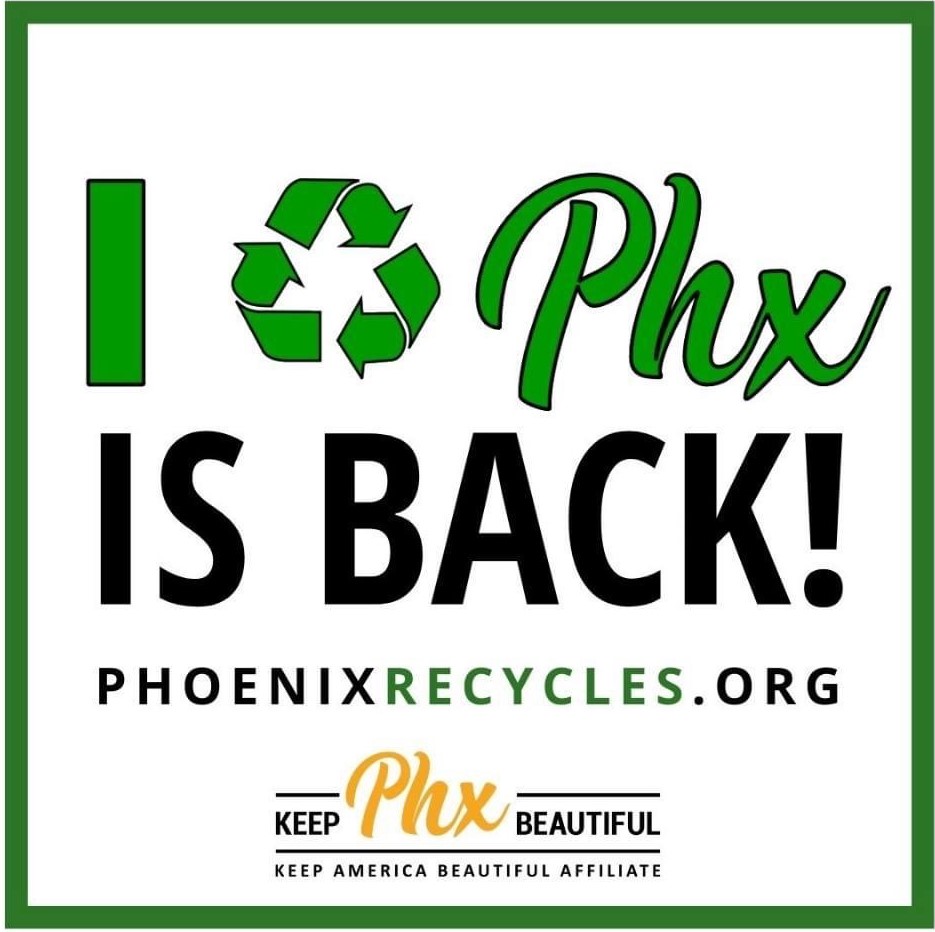 I Recycle PHX event logo.JPG