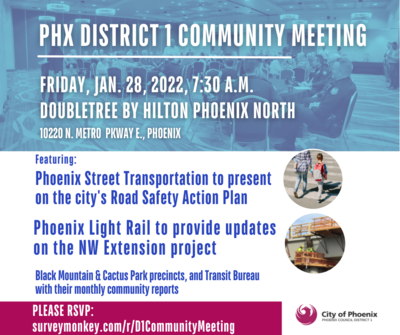 PHX DISTRICT 1 COMMUNITY MEETING.png