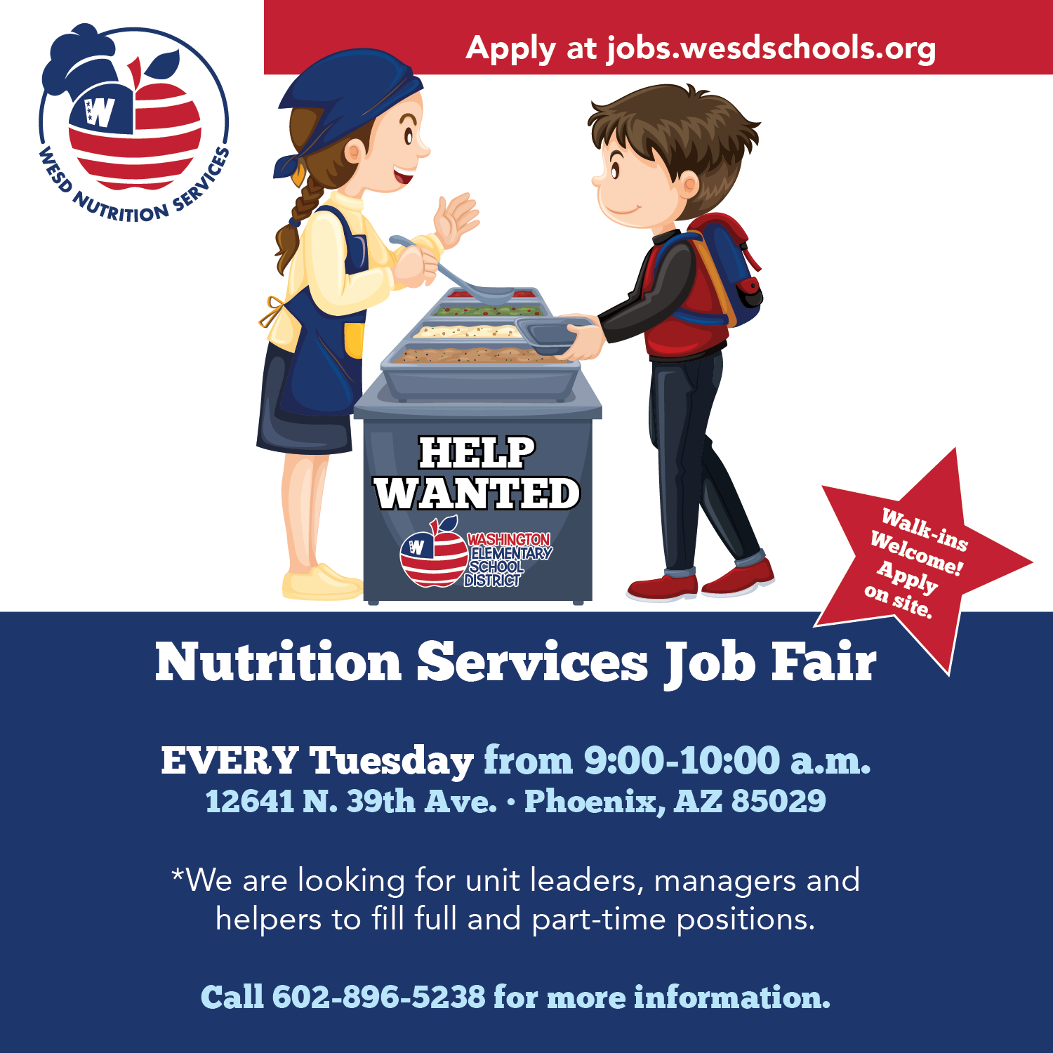 NutritionJobFair_EveryTues_post-01.png