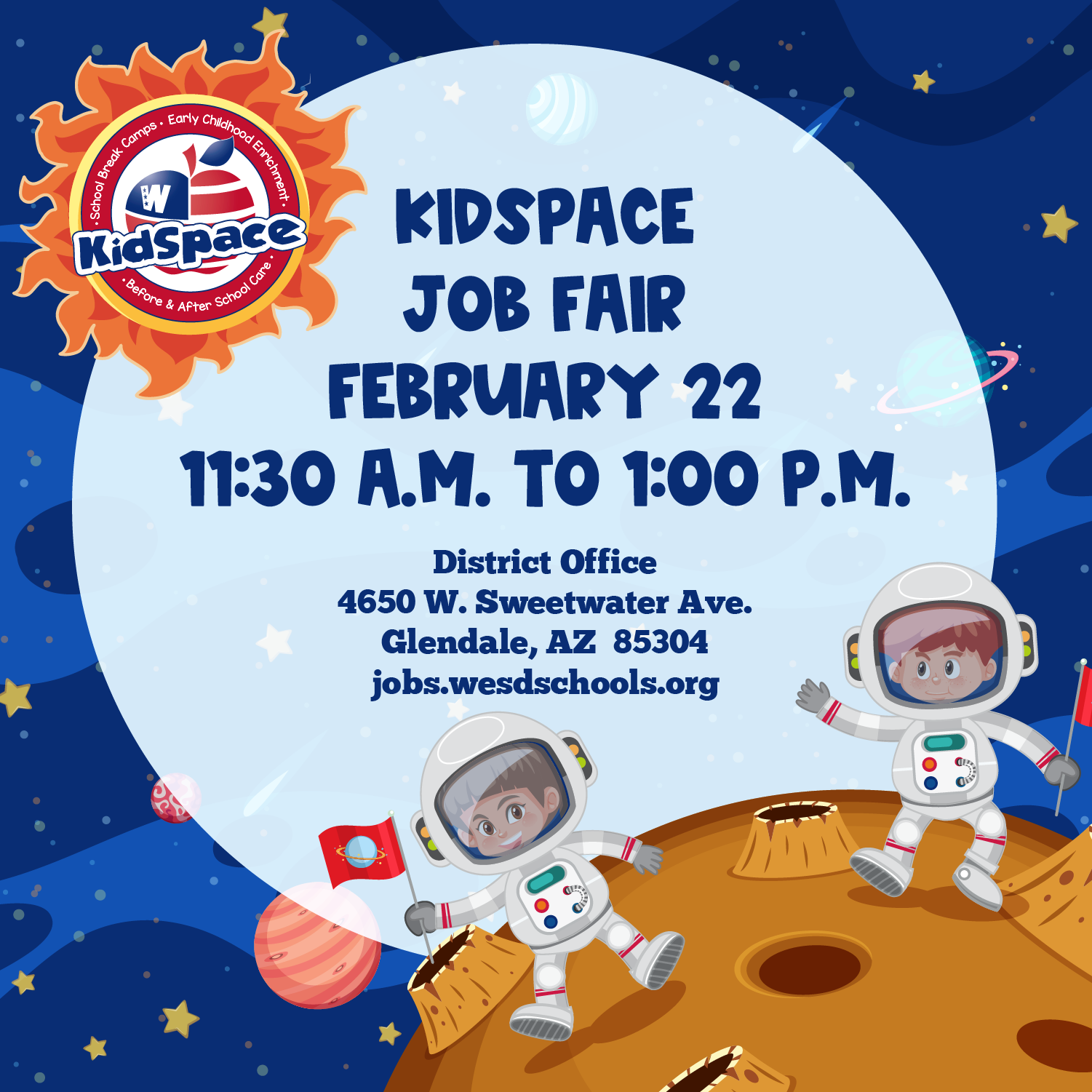 KidSpaceJobFair_post_Feb-01.png