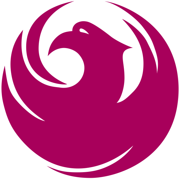 COP_maroon_medium_trans.png