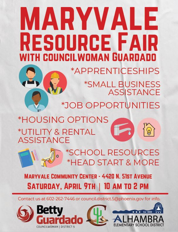Maryvale Resource Fair ENG.JPG