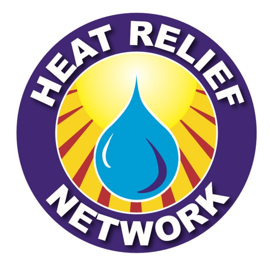 Heat Relief Network.jpg