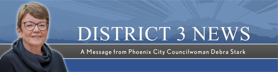 Header - District 3 News - 2022 - 900 x 235.jpg