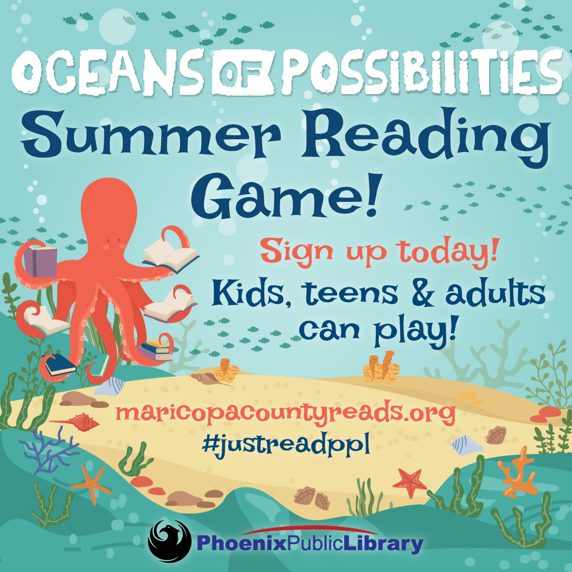 SignUpToday-SummerReading-2022_810x810px-01.jpg