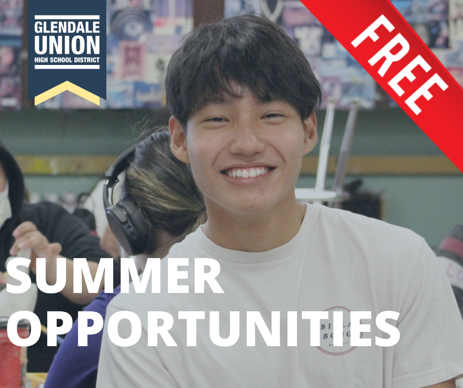 SUMMER OPPORTUNITIES THUMBNAIL (1).png