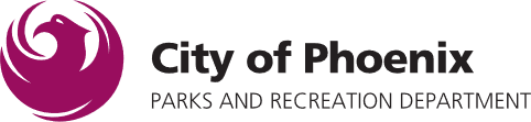 PKS_Logo_Parks_and_Recreation_Department.png