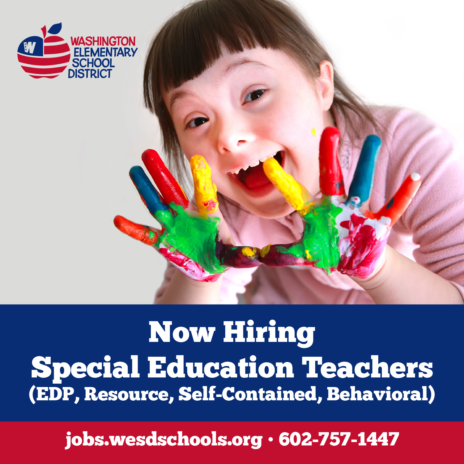 NowHiring_SpEd_Teacher-01.png