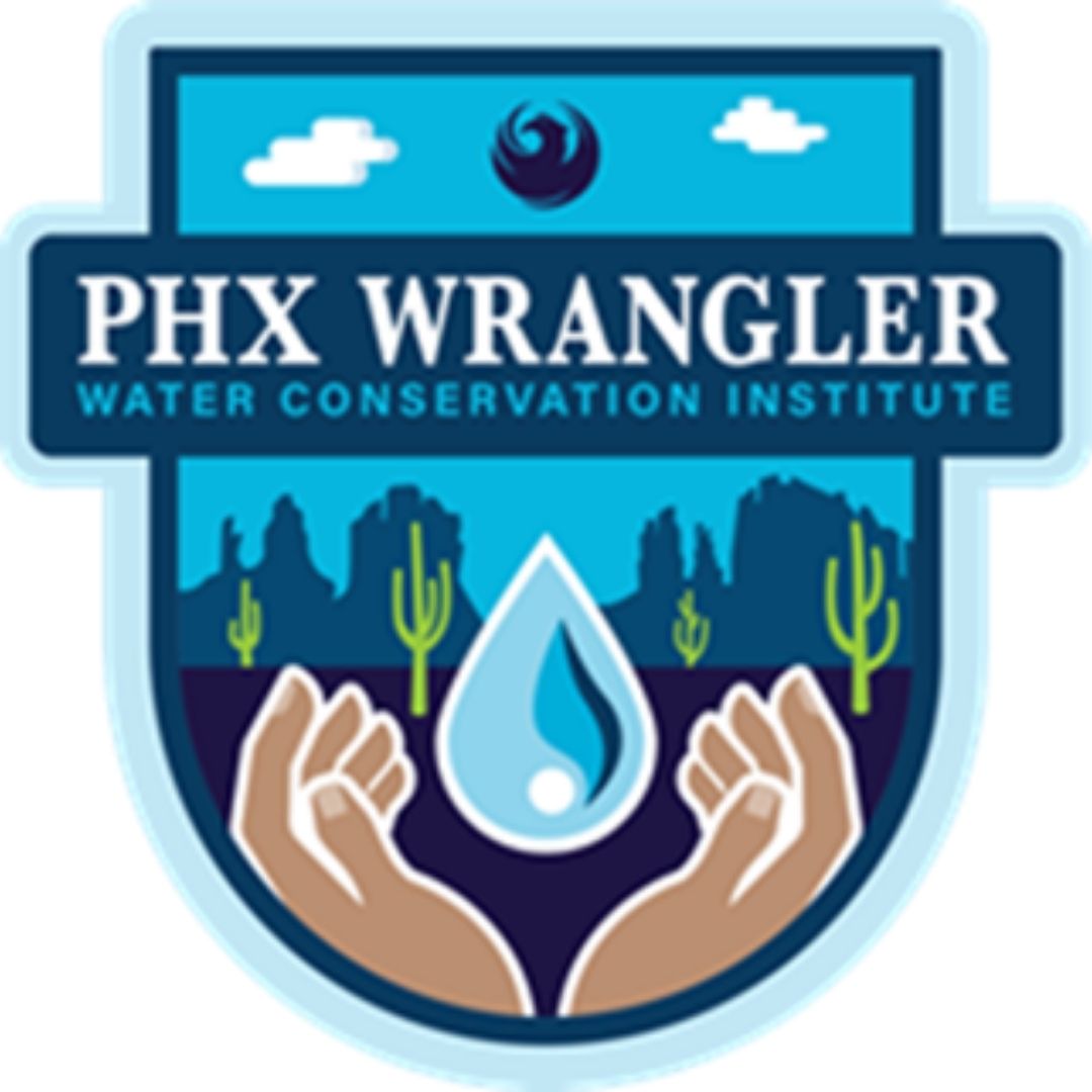 PHX Water Wranglers.jpg
