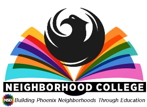 Neighborhood College logo.jpg